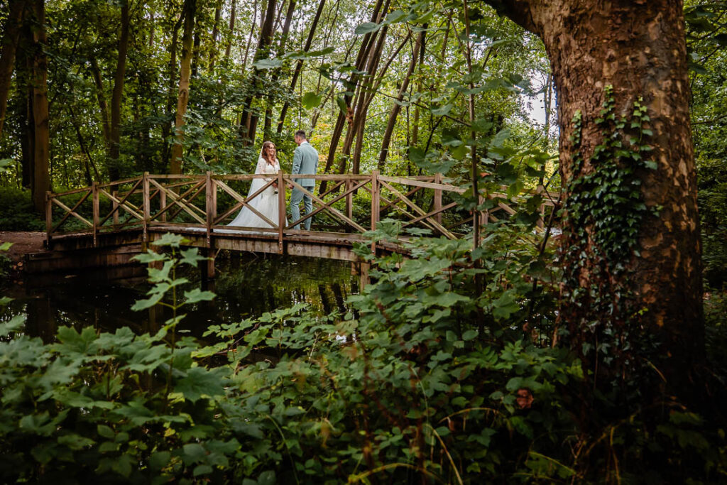 trouwen-kloosterhoeve-harmelen-12