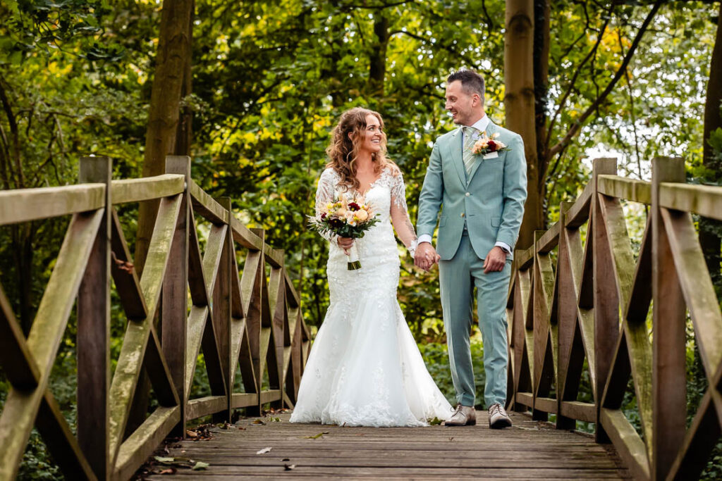 trouwen-kloosterhoeve-harmelen-13