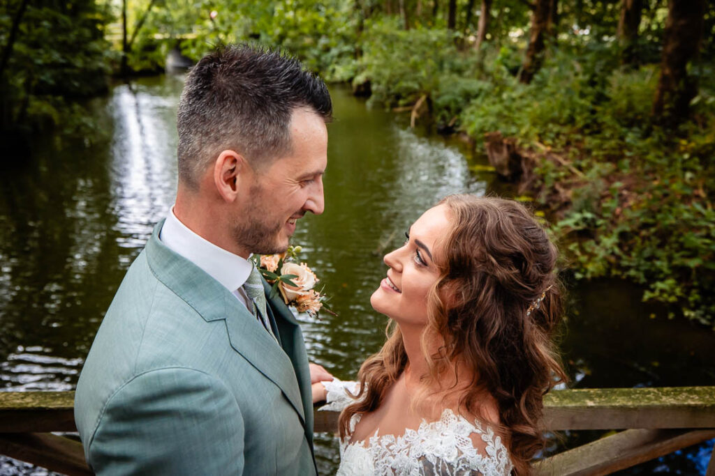 trouwen-kloosterhoeve-harmelen-15