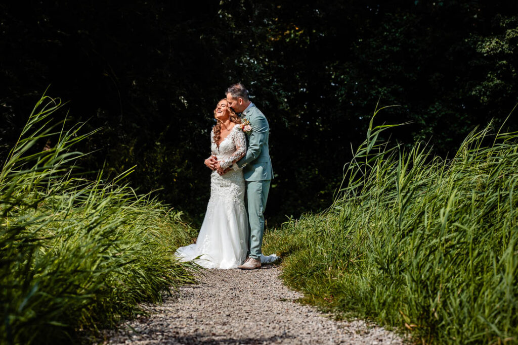 trouwen-kloosterhoeve-harmelen-17