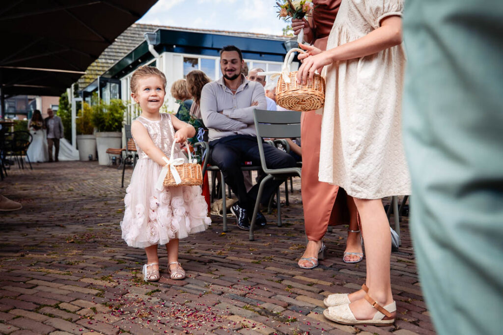 trouwen-kloosterhoeve-harmelen-18