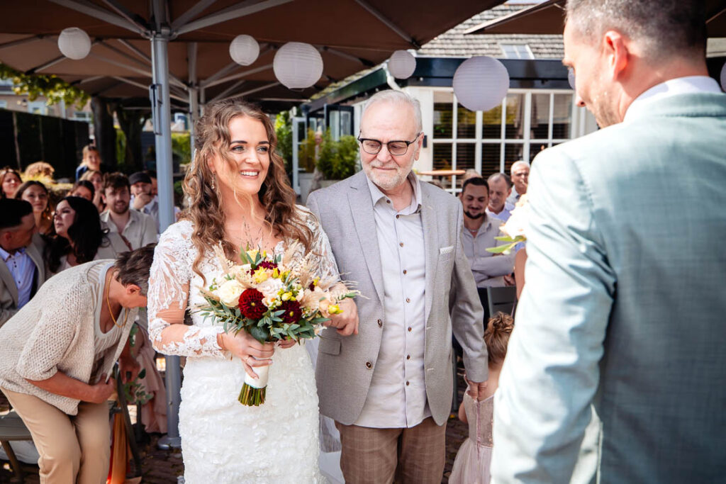 trouwen-kloosterhoeve-harmelen-19