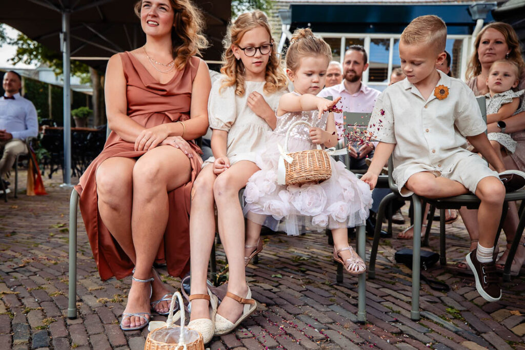 trouwen-kloosterhoeve-harmelen-20