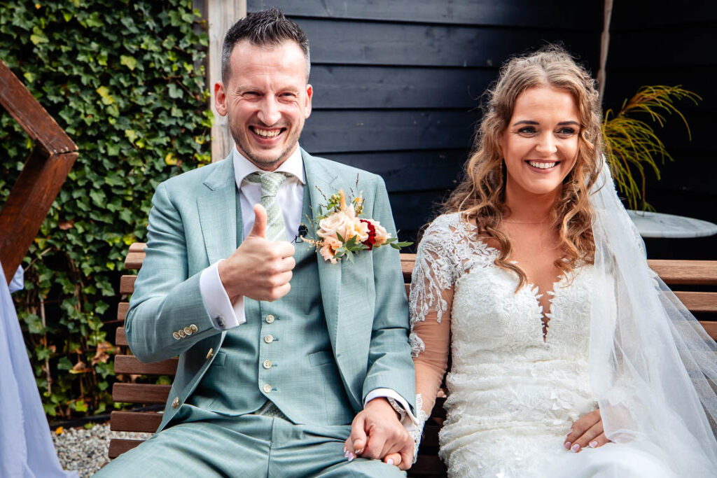 trouwen-kloosterhoeve-harmelen-21