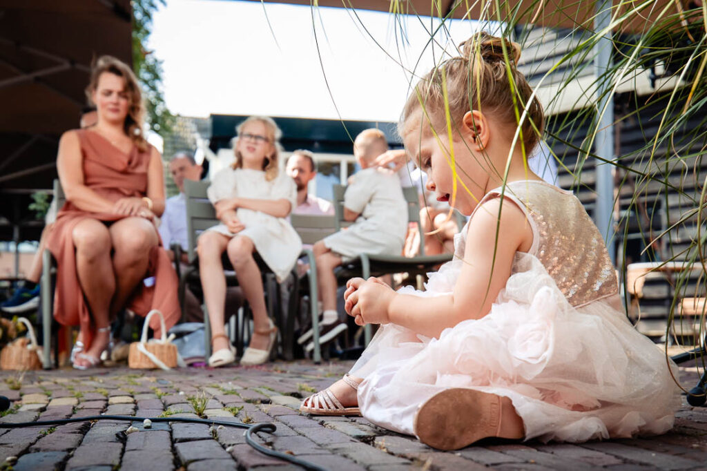 trouwen-kloosterhoeve-harmelen-23