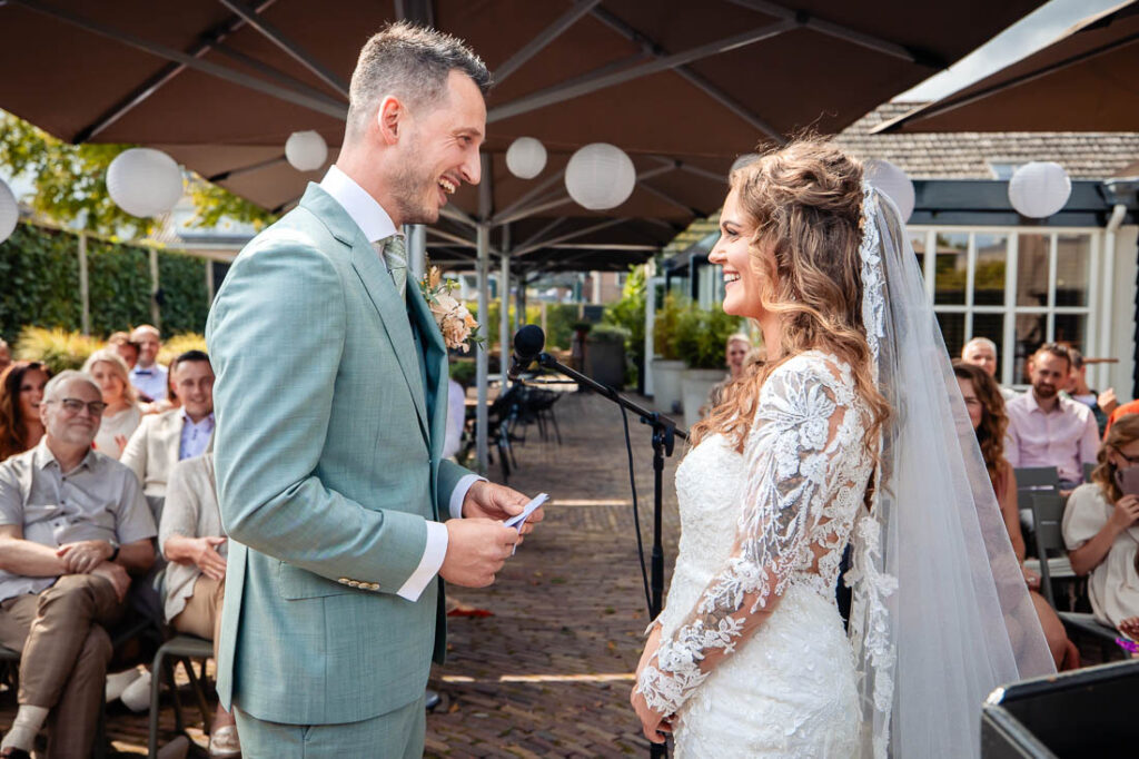 trouwen-kloosterhoeve-harmelen-24