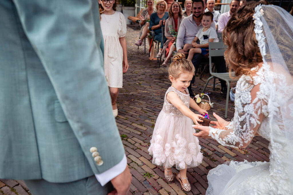 trouwen-kloosterhoeve-harmelen-25