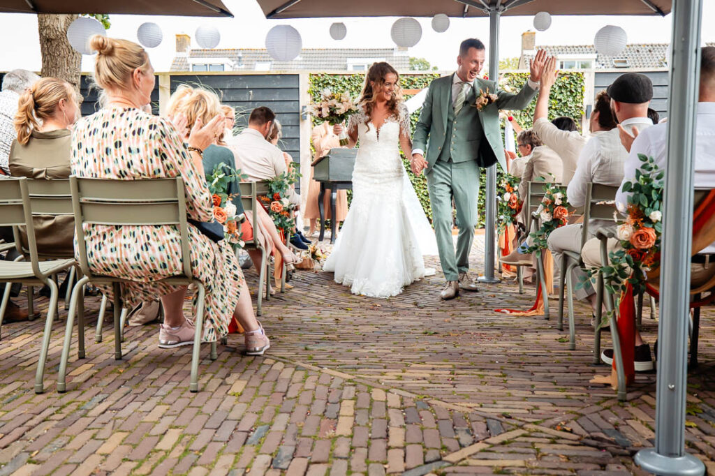 trouwen-kloosterhoeve-harmelen-26