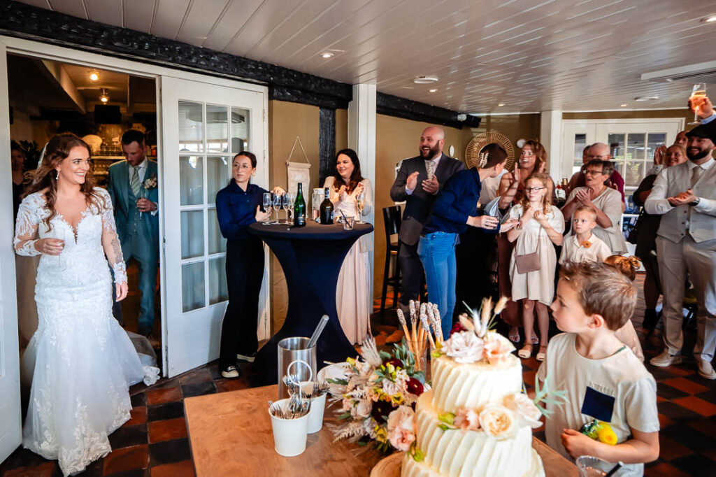 trouwen-kloosterhoeve-harmelen-27