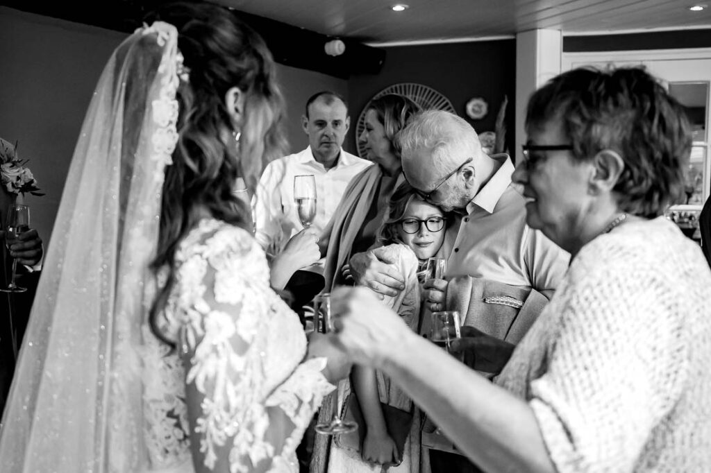 trouwen-kloosterhoeve-harmelen-28