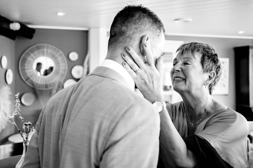 trouwen-kloosterhoeve-harmelen-29