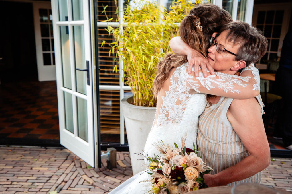 trouwen-kloosterhoeve-harmelen-30