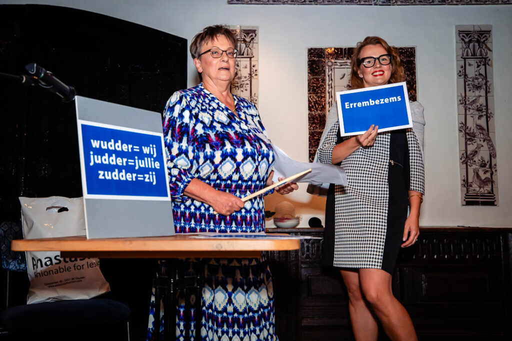 trouwen-kloosterhoeve-harmelen-32