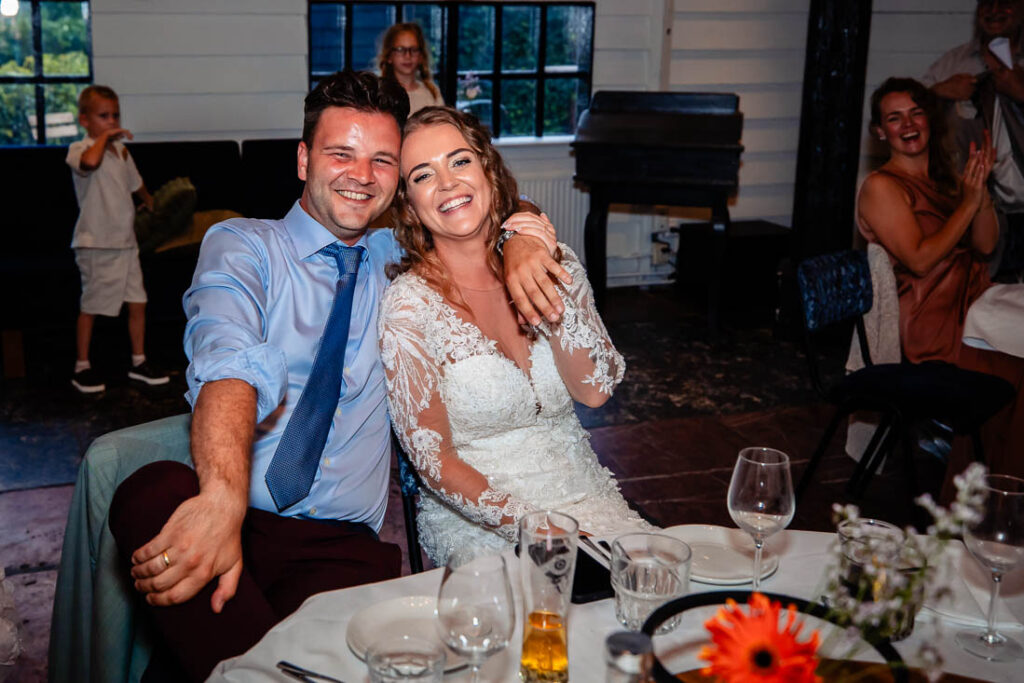 trouwen-kloosterhoeve-harmelen-34