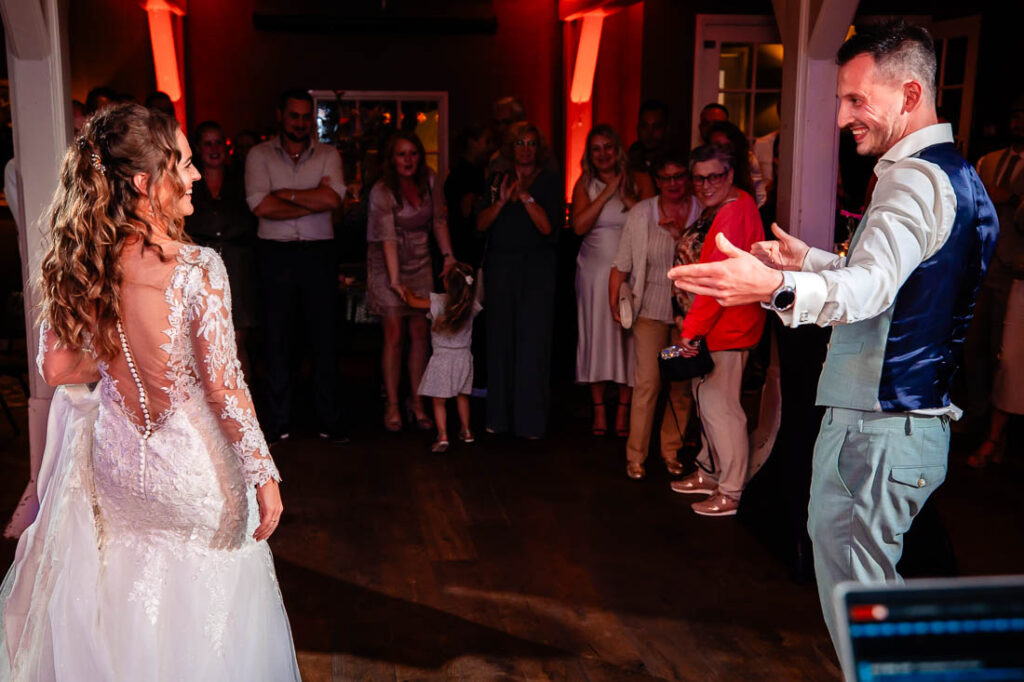 trouwen-kloosterhoeve-harmelen-35