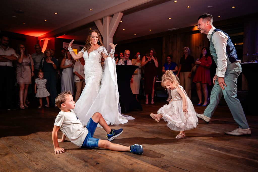 trouwen-kloosterhoeve-harmelen-36