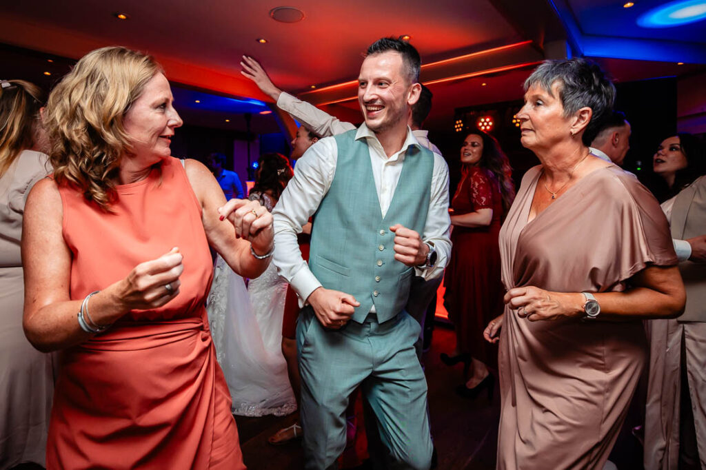 trouwen-kloosterhoeve-harmelen-37