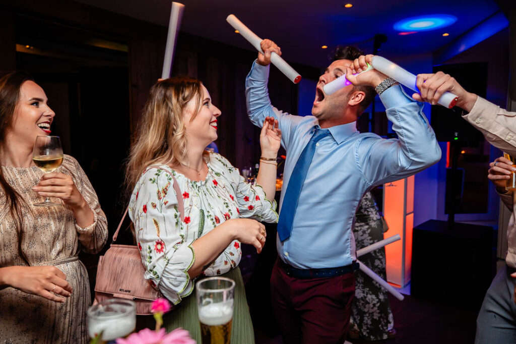 trouwen-kloosterhoeve-harmelen-38