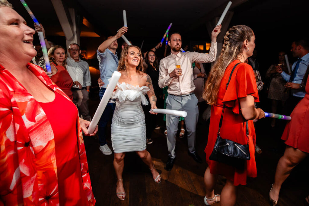 trouwen-kloosterhoeve-harmelen-39