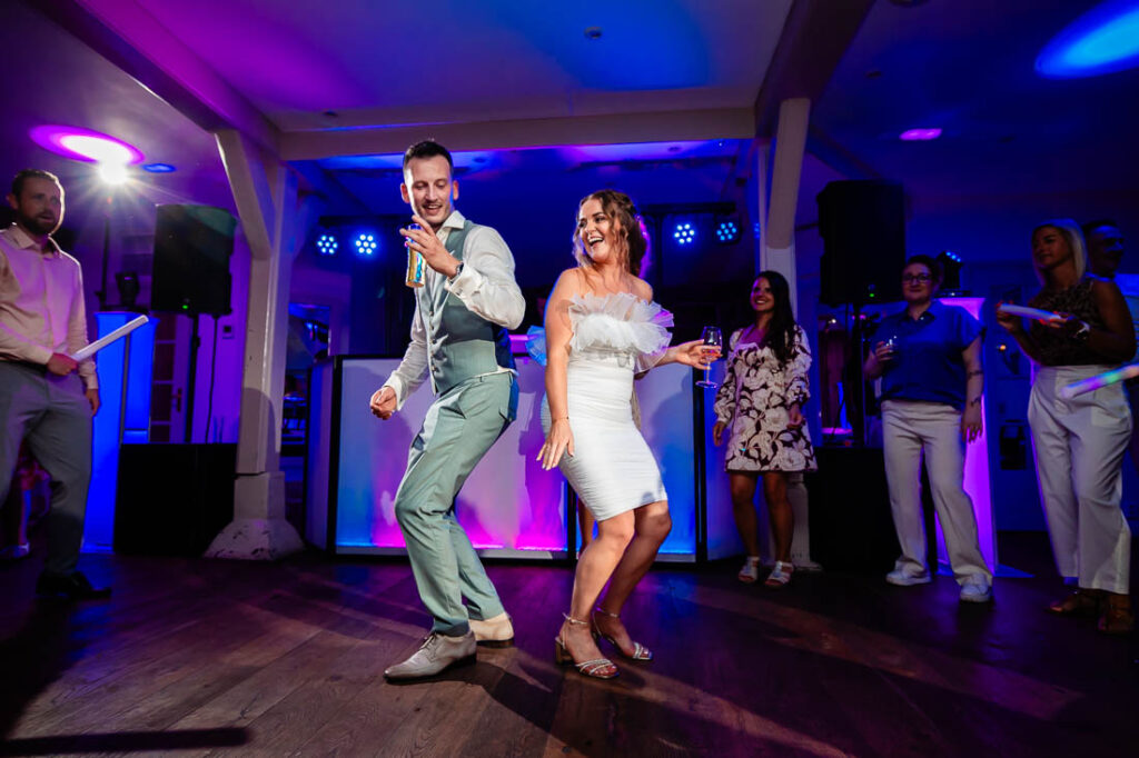 trouwen-kloosterhoeve-harmelen-40