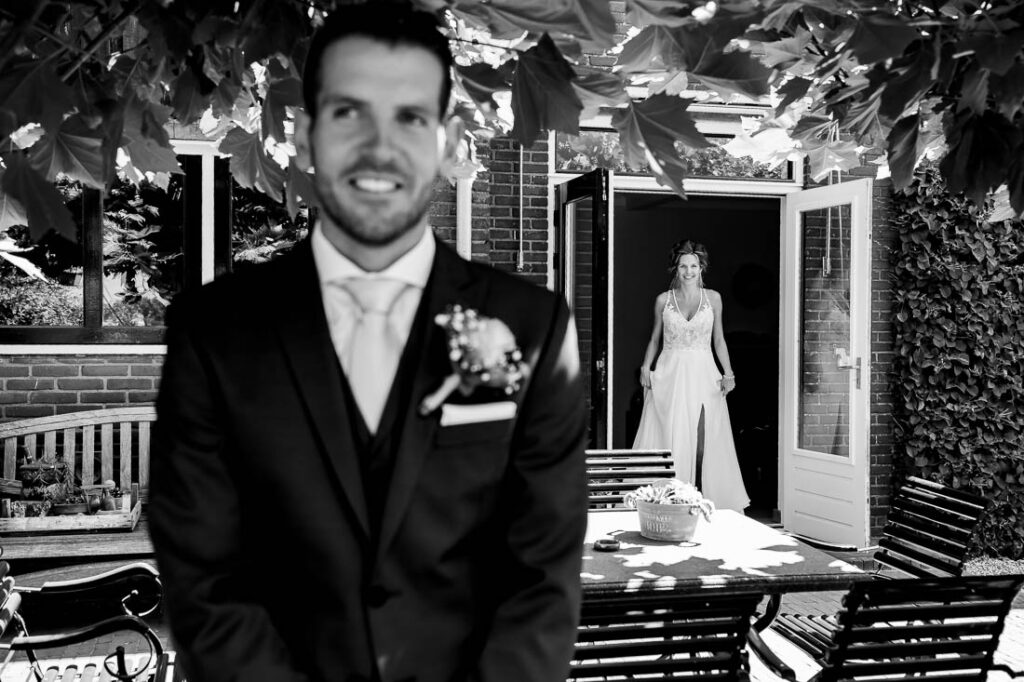 Kosten bruidsfotograaf Neder-Betuwe