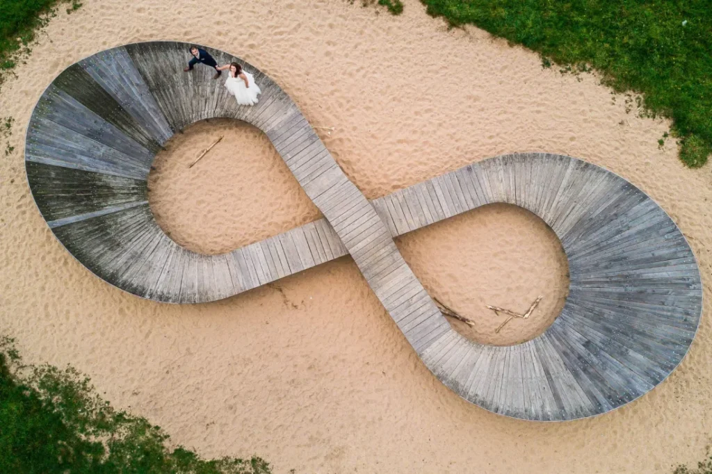 Trouwfotograaf Waalwijk