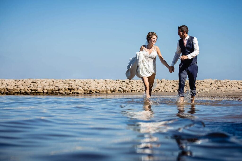 professionele trouwfotograaf in Neder-Betuwe