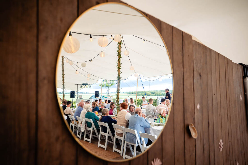 Bruidsfotograaf Venlo