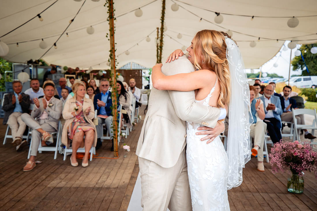 Trouwfotograaf Venlo