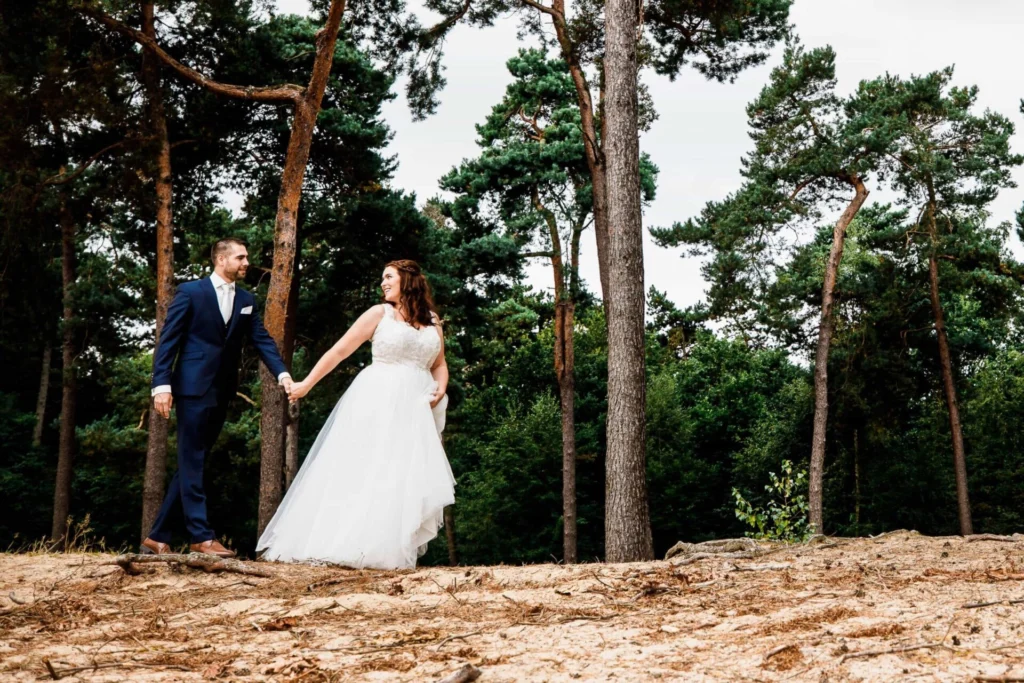 5 tips voor het kiezen van een trouwdatum