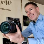 Freek Nagtzaam Cursus Fotografie
