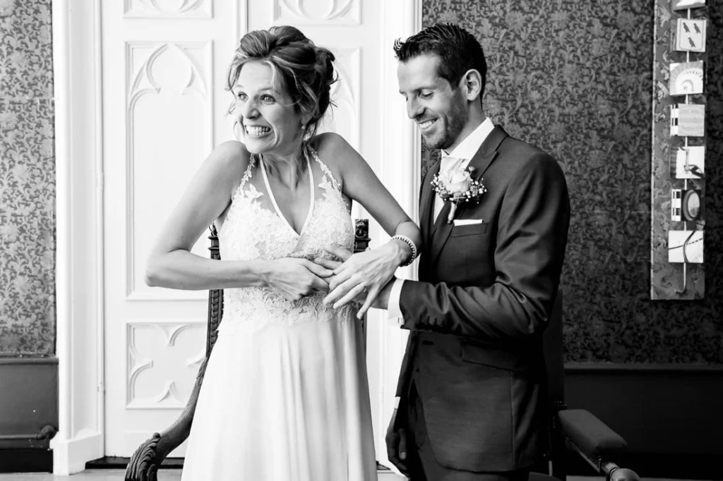 Freek Nagtzaam Cursus Fotografie 2