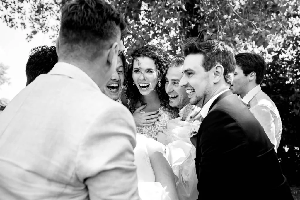 Freek Nagtzaam Cursus Fotografie 3