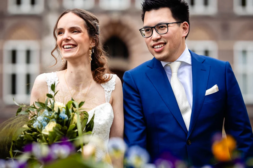 anouk en jeffrey review
