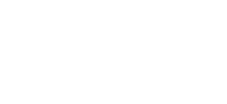 bruid en bruidegom magazine