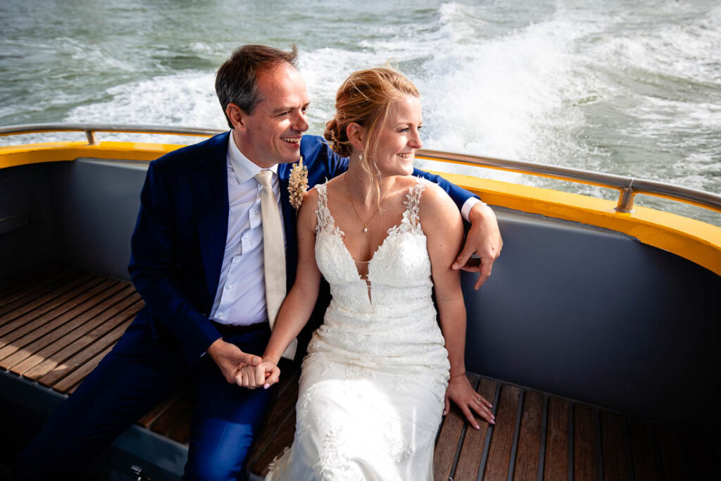 bruidsfotograaf alphen aan den rijn rij 1