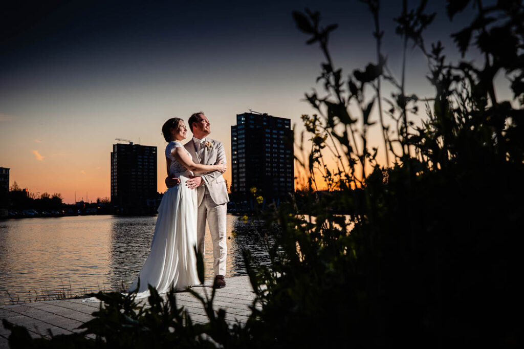 bruidsfotograaf alphen aan den rijn rij 3