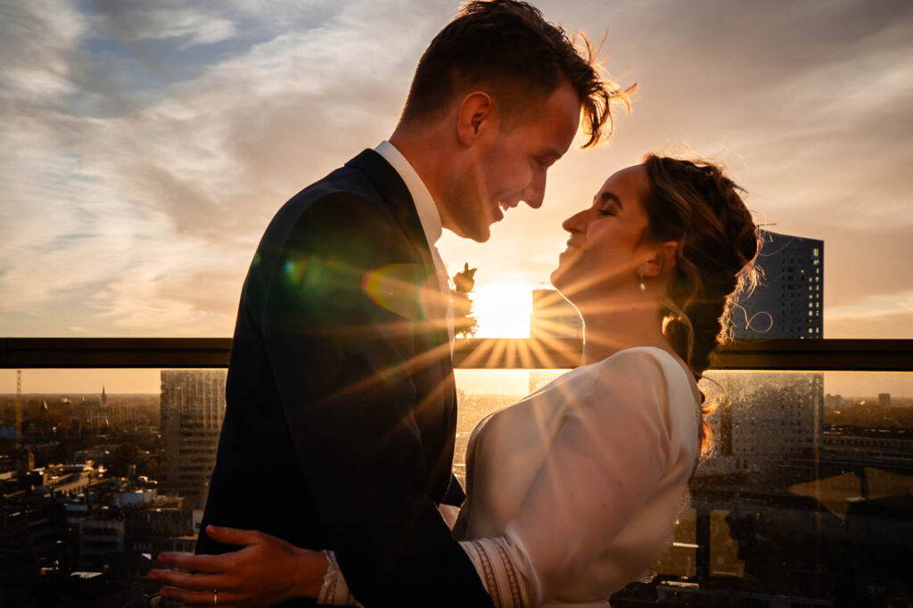 bruidsfotograaf alphen aan den rijn rij 4