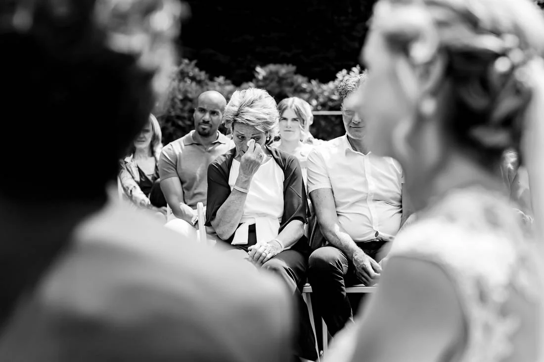 bruidsfotograaf alphen aan den rijn rij 5