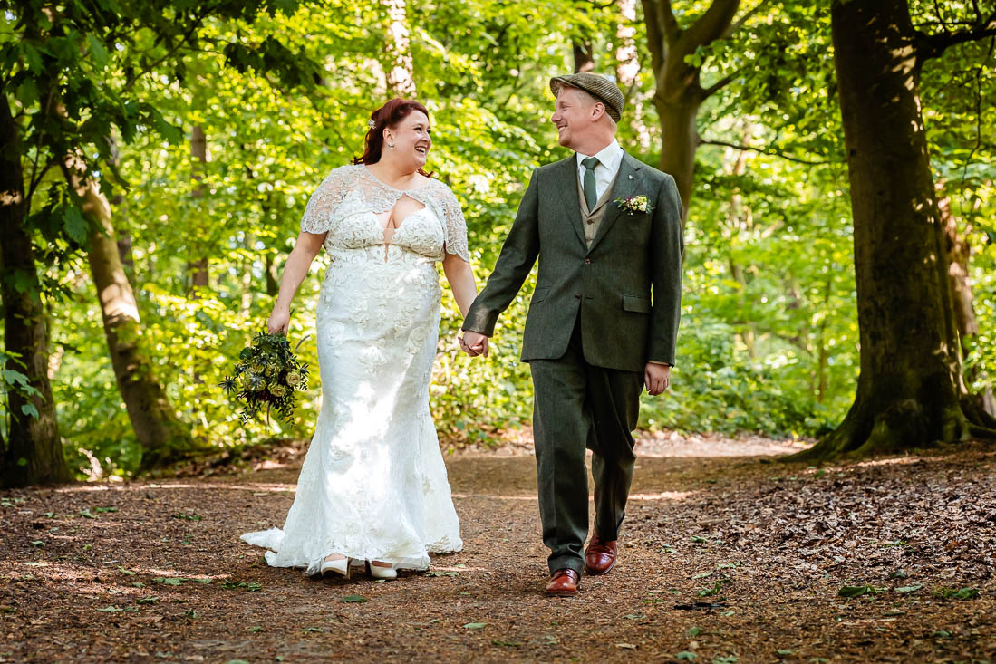 bruidsfotograaf alphen aan den rijn rij 6