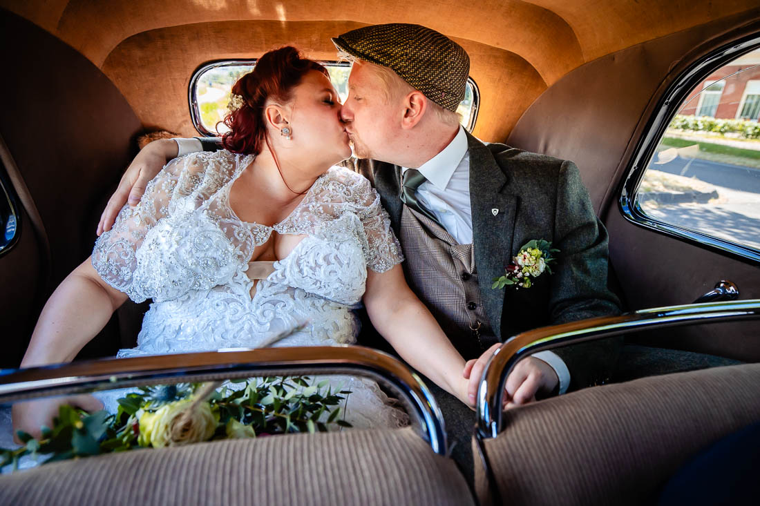 bruidsfotograaf alphen aan den rijn rij 7