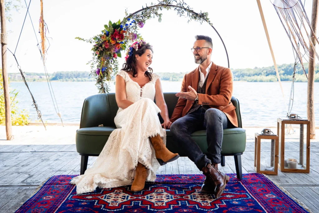 bruidsfotograaf breda rij 1