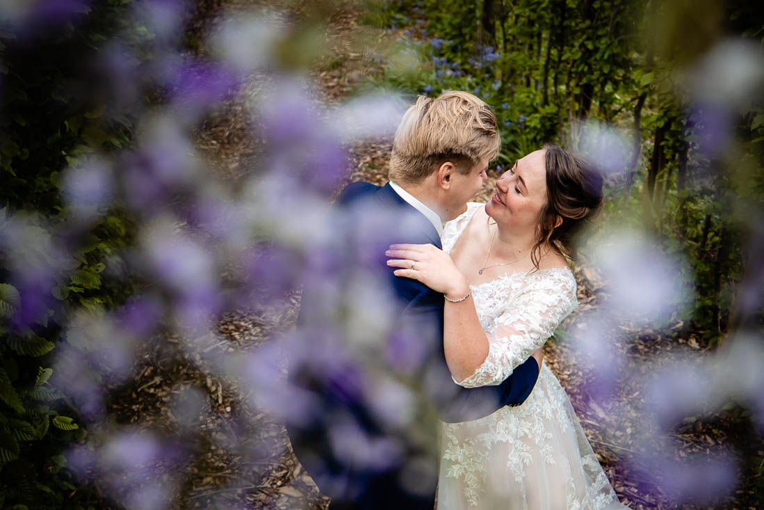 bruidsfotograaf breda rij 2