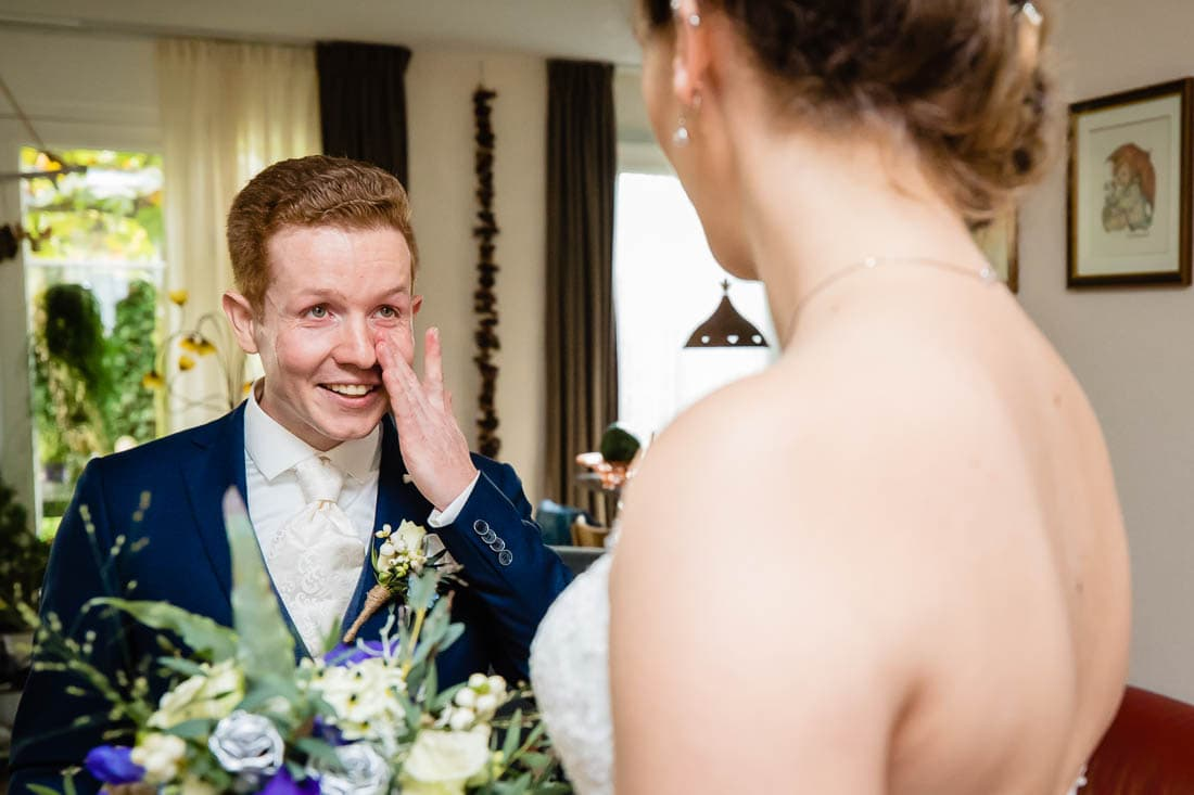 bruidsfotograaf breda rij 6