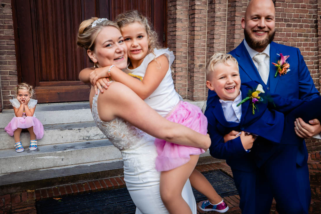 bruidsfotograaf breda rij 7