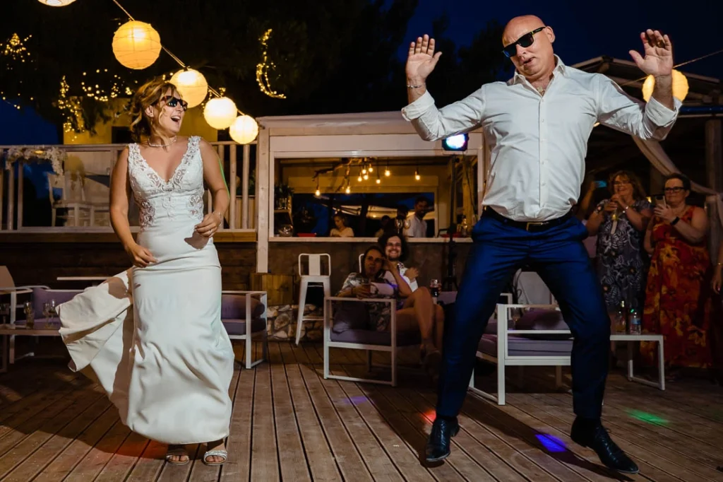 bruidsfotograaf capelle aan den ijssel rij 1