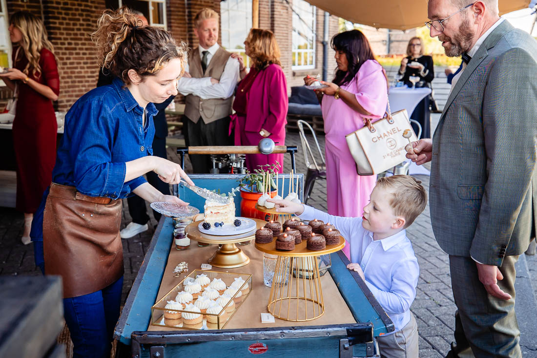 bruidsfotograaf capelle aan den ijssel rij 3