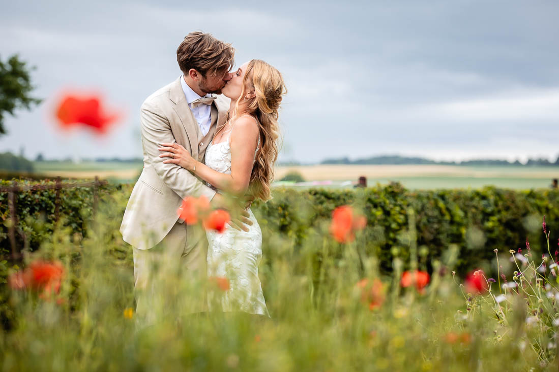 bruidsfotograaf capelle aan den ijssel rij 6