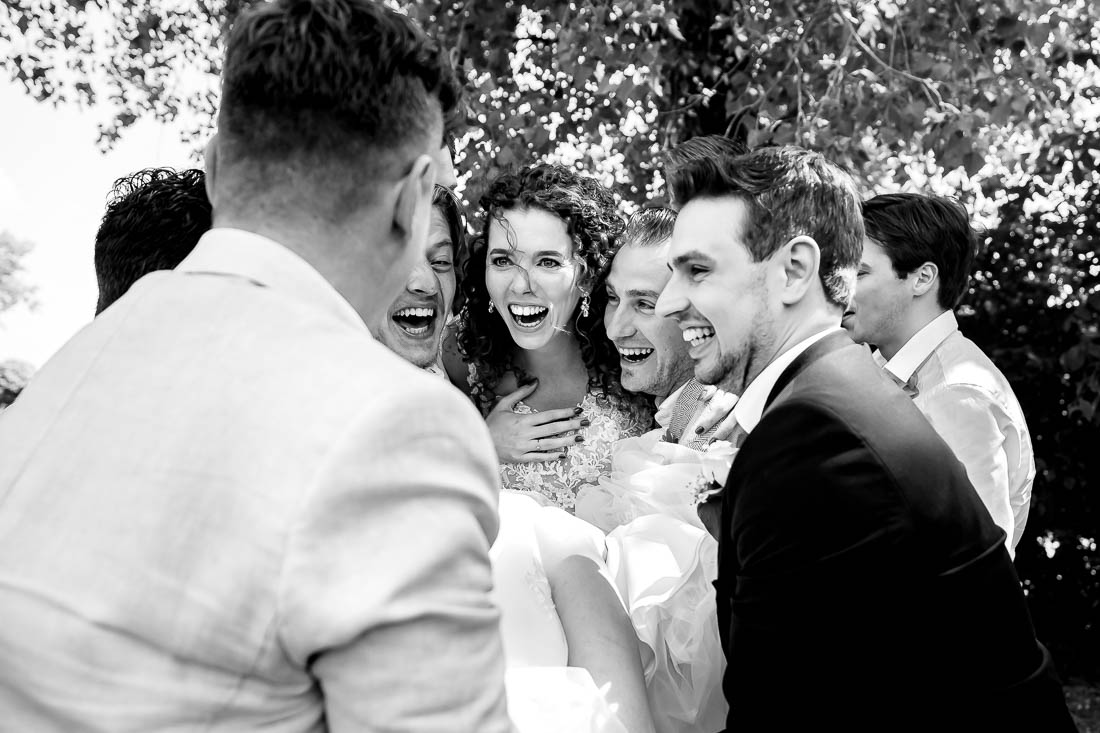 bruidsfotograaf den bosch rij 4