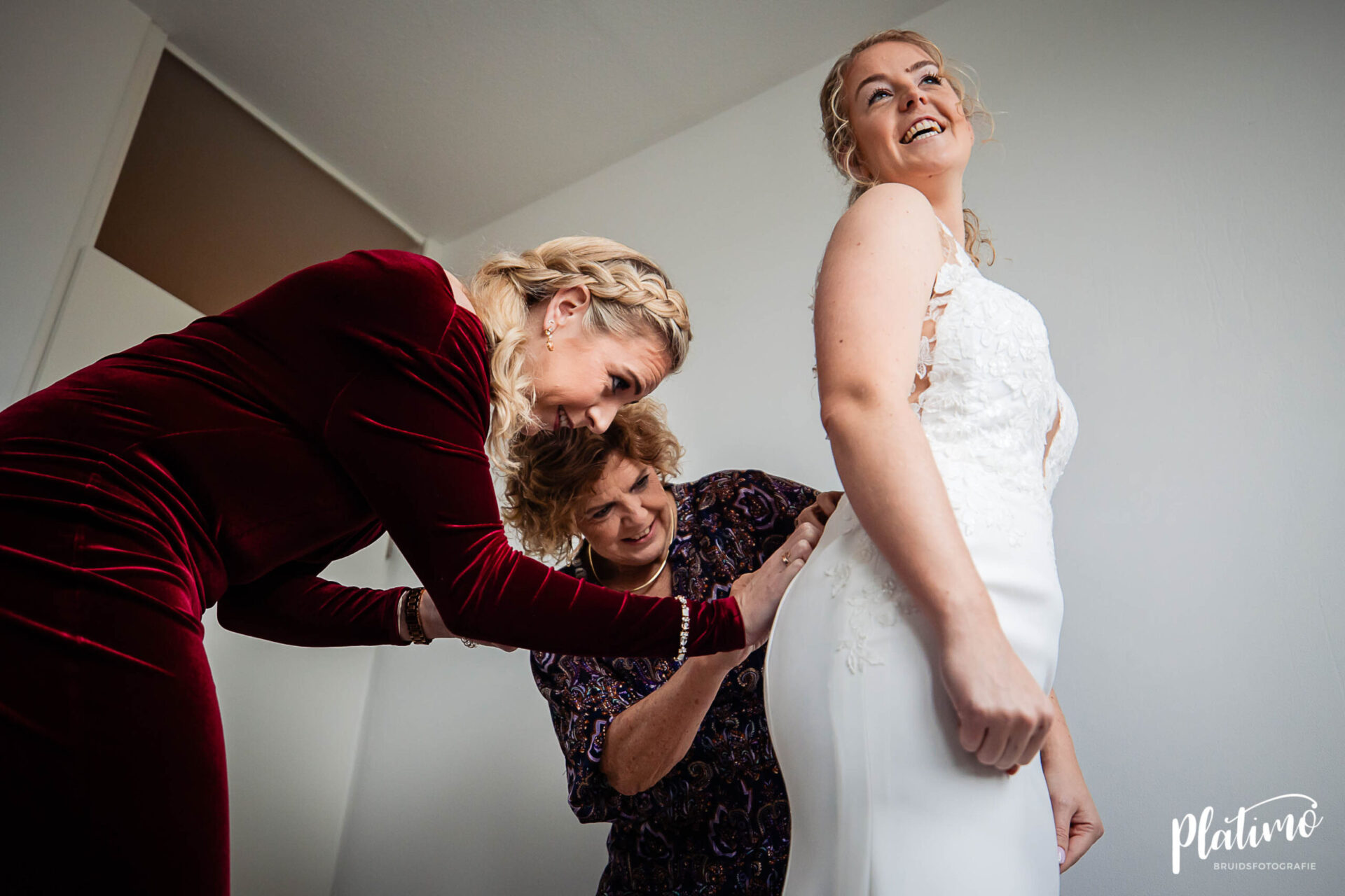 bruidsfotograaf den bosch rij 5